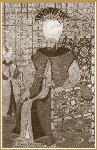 Султан Ахмед III.gif